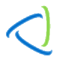 Genesis Automation USA, Inc is hiring for remote HR Director