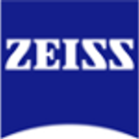 ZEISS is hiring for work from home roles