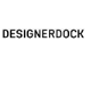 DESIGNERDOCK is hiring for work from home roles