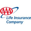 AAA Life Insurance Company is hiring for remote Direct Marketing Program Manager