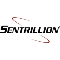 Sentrillion is hiring for remote Systems Design Engineer