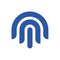 Impact Suite is hiring for remote Bilingual Spanish/English Teletherapist