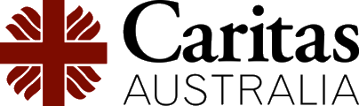 Caritas Australia is hiring for remote Diocesan Director - Wollongong