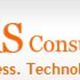 SRS Consulting Inc is hiring for work from home roles