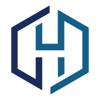 Hunt Electric is hiring for remote VDC Designer 2