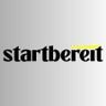 SB Startbereit GmbH is hiring for remote Junior Sales & Operations Manager (m/w/d)