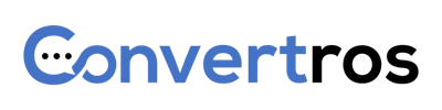 Convertros is hiring for remote Business Development Associate