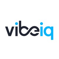 VibeIQ is hiring for remote Sr. Full Stack Engineer (Backend)