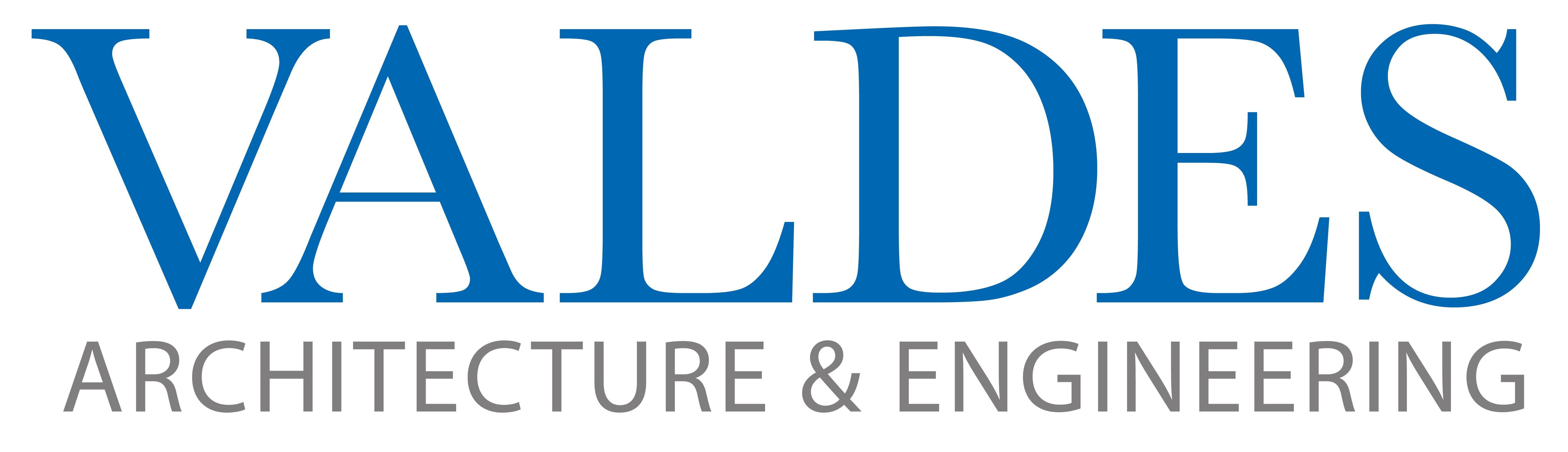 Valdes Architecture & Engineering  is hiring for remote Senior Electrical Engineer - Buildings