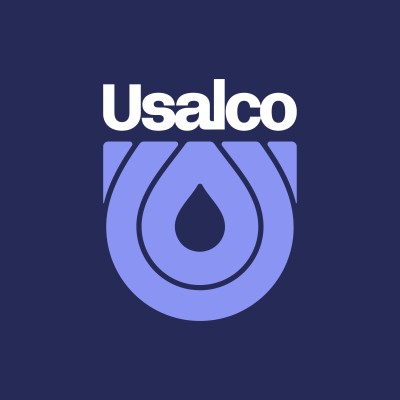 USALCO is hiring for remote Scientific Software Engineer
