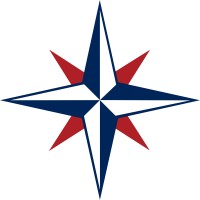 Central Research is hiring for remote Enrollment Processing Supervisor (Remote)