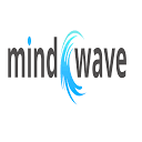 MindWave is hiring for remote Data Engineer