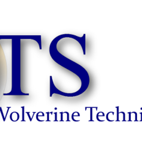 Wolverine Technical Staffing, Inc is hiring for work from home roles