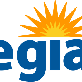 Allegiant is hiring for work from home roles