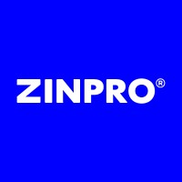 Zinpro is hiring for remote Discovery Researcher - Ruminant 