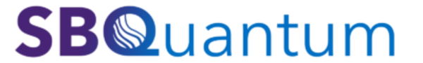 SBQuantum is hiring for remote Director of Business Development