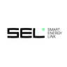 Smart Energy Link AG is hiring for remote Immobilienbewirtschafter:in Energieabrechnungen (80-100%)