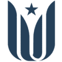 NowPow logo