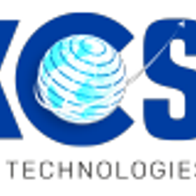 KCS Technologies INC is hiring for work from home roles