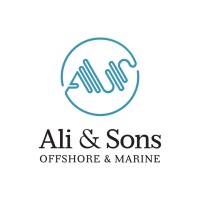 Ali & Sons is hiring for remote Commercial Assistant (Remote Work)