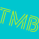 Trusted Media Brands is hiring for remote Licensing Sales Manager