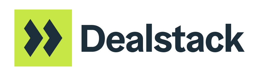 Dealstack is hiring for remote Talent Pool