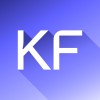 Keyfactor, Inc. is hiring for remote Senior Brand Designer