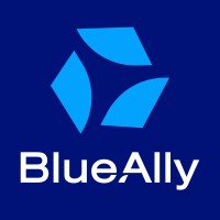 BlueAlly is hiring for remote Senior Cloud Infrastructure Engineer