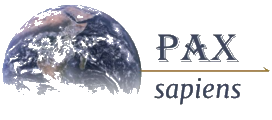 PAX Sapiens is hiring for remote Request for Proposals: Contract Research Assistants