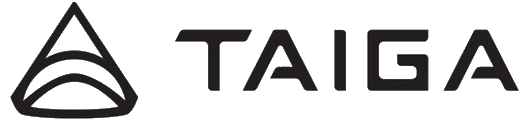 Taiga Motors is hiring for remote Regional Sales Manager