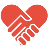 Helping Hands Reentry Outreach Centers is hiring for remote Data Analyst