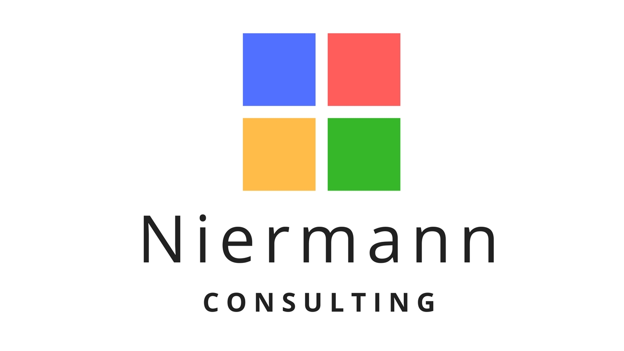 Niermann Consulting is hiring for remote Apothekenaußendienst / Pharmareferent (m/w/d) – Region Nord (Hamburg, Kiel, Oldenburg)