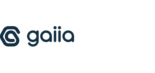 gaiia is hiring for remote Senior Full-Stack Software Developer - CRM