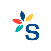 Shawnee Health Service is hiring for remote Certified Professional Coder