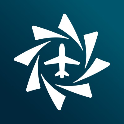 ForeFlight is hiring for remote Sr Director, Business Operations
