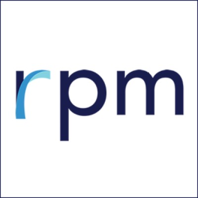 RPM Healthcare is hiring for remote Patient Enrollment Specialist
