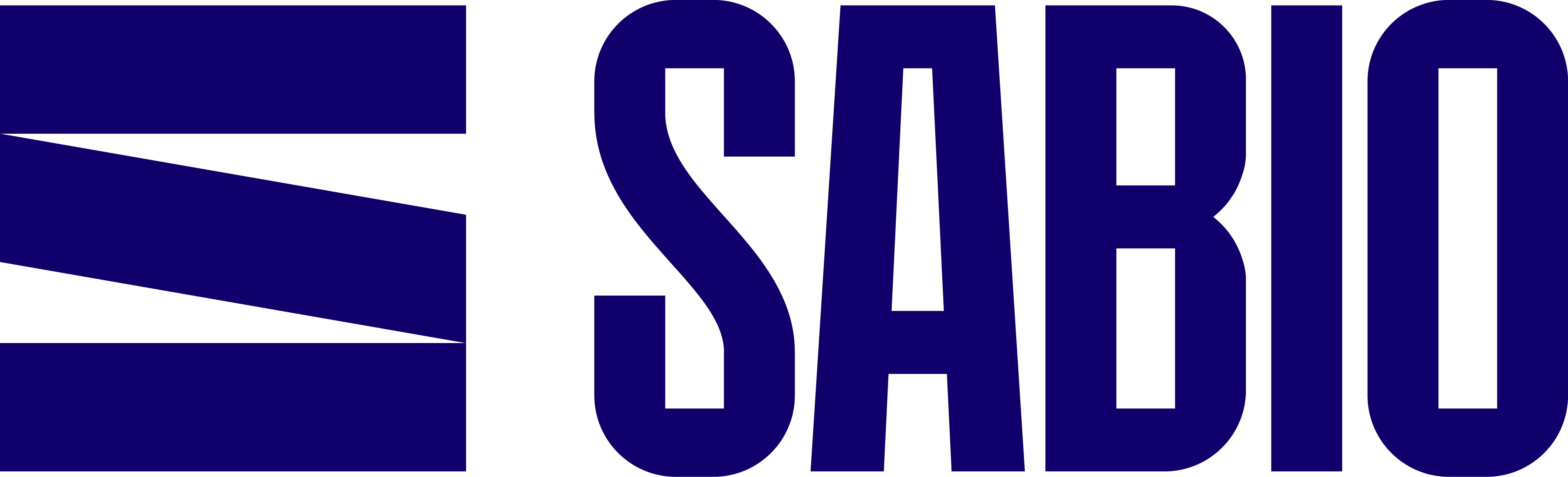 Sabio Group logo
