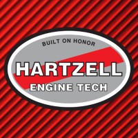 Hartzell Engine Technologies LLC is hiring for remote ERP Support Specialist II