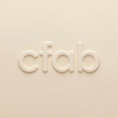 cfab is hiring for remote Influencer Marketing Specialist – USA - Remote (m/f/d)