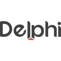 Delphi Consulting is hiring for remote Sr. Consultant – PM