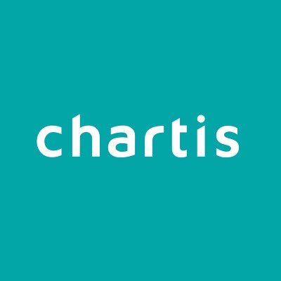 Chartis.io is hiring for remote Senior Digital Marketing Consultant