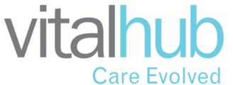 VitalHub is hiring for remote Sales Director - USA