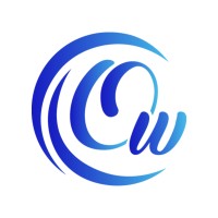 One World Global Services is hiring for remote All:US-based Languages Interpreters