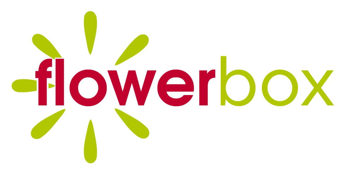 Flowerbox is hiring for remote Studentische Hilfskraft Geschäftsführungsassistenz (w,m,d)