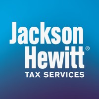 Jackson Hewitt - 2861 is hiring for remote Bookkeeper