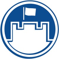 Bastion Technologies is hiring for remote Data Curator (BT-26179)
