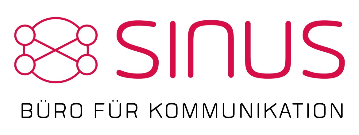 Sinus is hiring for remote Initiativbewerbung