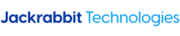 Jackrabbit Technologies logo