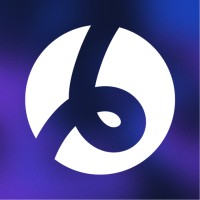Alliants Limited is hiring for remote Regional Sales Manager (EU)