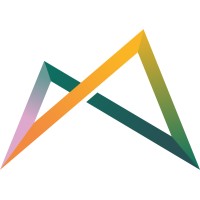 Strata is hiring for remote Senior Consultant, Aladdin Transformation - Middle Office Ops